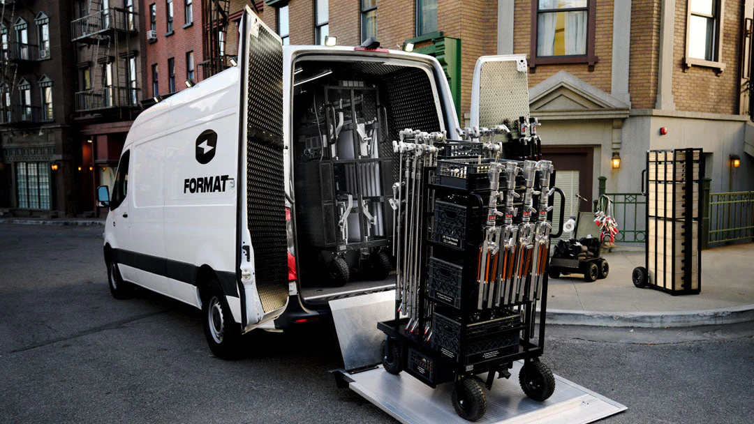 Master Your Shot with msegrip